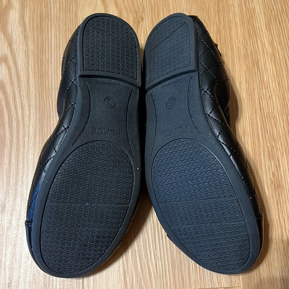 NWOT Children’s Place Shoes